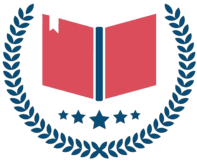 American Bookkeeping Services